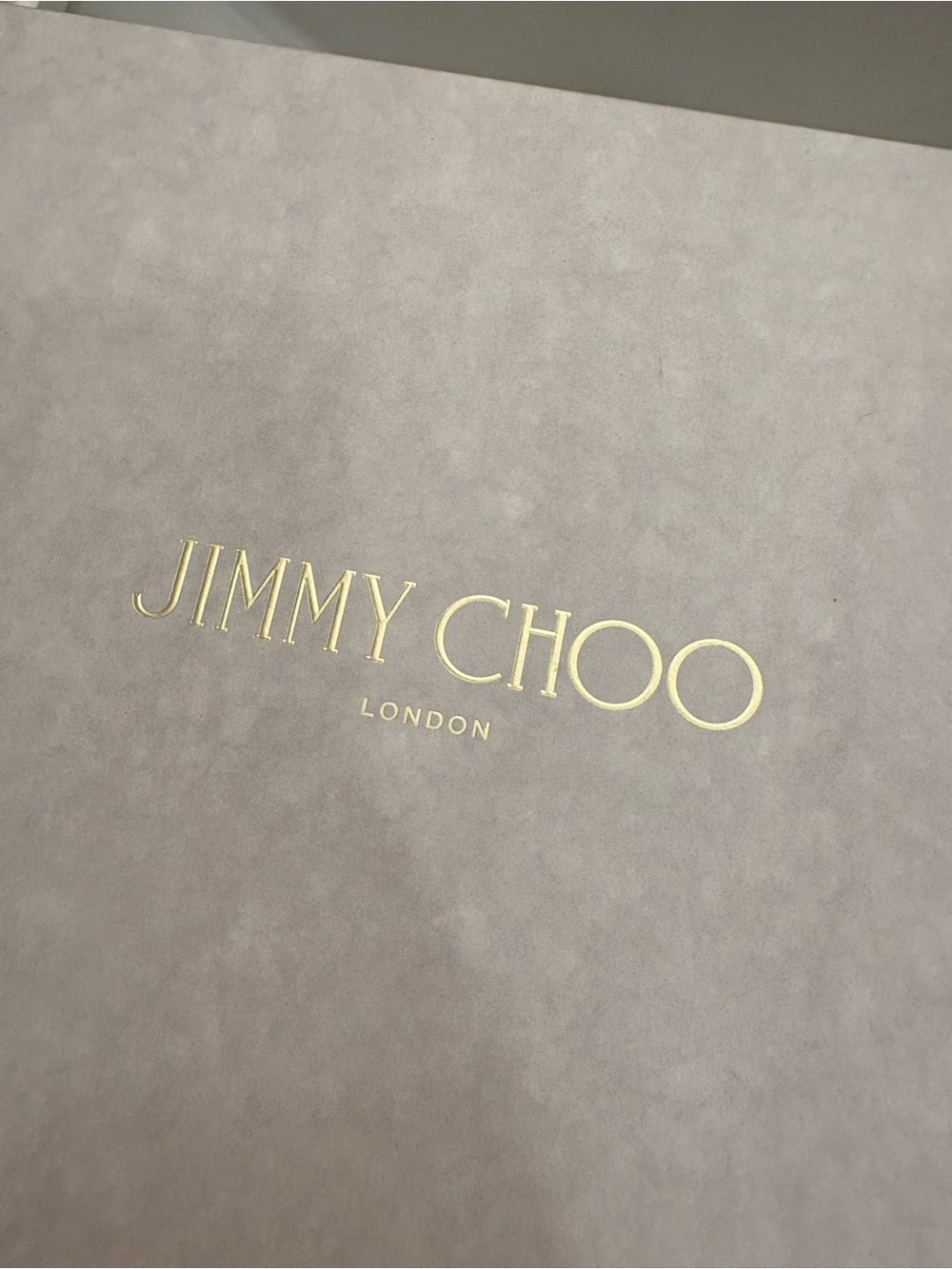 Jimmy Choo Hot Pink Satin Sacora 85 - Picture 3 of 10